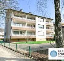 Wohnung zum Kaufen in Dortmund 178.000,00 € 58 m²