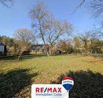 Grundstück zu verkaufen in Celle 180.000,00 € 1030 m²