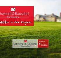 Grundstück zu verkaufen in Mücke 55.000,00 € 411 m²