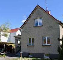 Haus zum Kaufen in Altlandsberg 418.000,00 € 115 m²