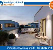 Wohnung zum Kaufen in Frankenthal 640.300,00 € 112.53 m² Wohnung zum Kaufen in Frankenthal 640.300,00 € 112.53 m²