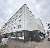 Garage zu vermieten in Frankfurt am Main 178,50 €