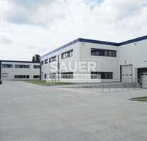 Halle in Berlin 14.940,00 € 1475 m²