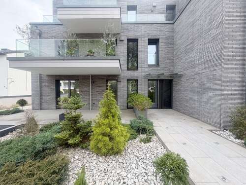 Foto - Wohnung zum Mieten in Köln 2.870,00 € 155 m²