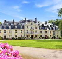 Wohnung zum Kaufen in Meerbusch 1.115.000,00 € 176.61 m²