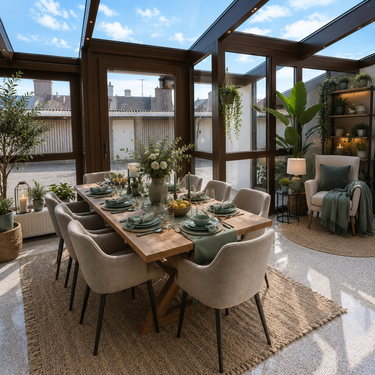 Foto - Haus zum Kaufen in Waghäusel 450.000,00 € 152.38 m²