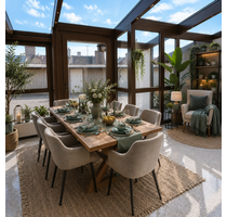 Haus zum Kaufen in Waghäusel 450.000,00 € 152.38 m²
