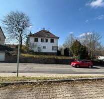 Haus zum Kaufen in BuchenOdw. 580.000,00 € 176 m² - Buchen/Odw.