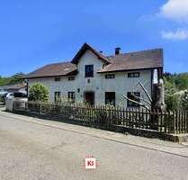 Haus zum Kaufen in Metten 299.000,00 € 130 m²