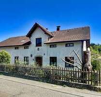 Haus zum Kaufen in Metten 299.000,00 € 130 m²