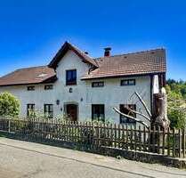 Haus zum Kaufen in Metten 299.000,00 € 130 m²
