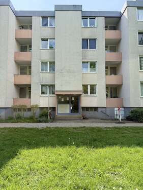 Foto - Wohnung zum Kaufen in Sarstedt 142.000,00 € 80 m²
