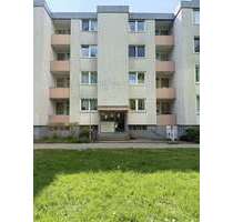 Wohnung zum Kaufen in Sarstedt 142.000,00 € 80 m²