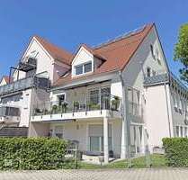 Wohnung zum Kaufen in Beilngries 384.500,00 € 95.64 m²