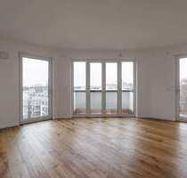 Wohnung zum Mieten in Leipzig 2.583,54 € 143.53 m²