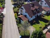 Haus zum Kaufen in Hechingen 429.000,00 € 143 m²