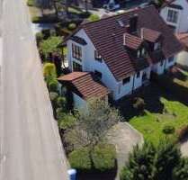 Haus zum Kaufen in Hechingen 429.000,00 € 143 m²