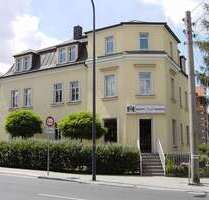 Wohnung zum Mieten in Dresden 350,00 € 40 m²