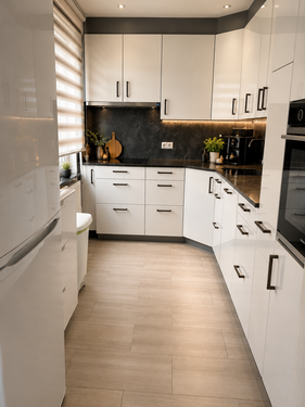 Foto - Wohnung zum Kaufen in Horb am Neckar 245.000,00 € 91.2 m²