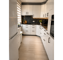 Wohnung zum Kaufen in Horb am Neckar 245.000,00 € 91.2 m²