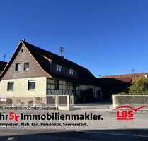 Haus zum Kaufen in Baden-Baden 299.000,00 € 136 m²