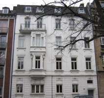 Foto - Wohnung zum Mieten in Aachen 520,00 € 41 m²
