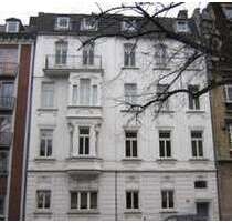 Wohnung zum Mieten in Aachen 520,00 € 41 m²