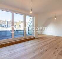 Wohnung zum Kaufen in Köln 399.000,00 € 57.78 m²