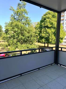 Foto - Wohnung zum Mieten in Nürnberg 940,00 € 72.32 m²