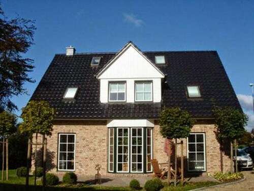 Foto - Haus zum Kaufen in Quickborn 585.000,00 € 166 m²