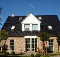 Haus zum Kaufen in Quickborn 585.000,00 € 166 m²