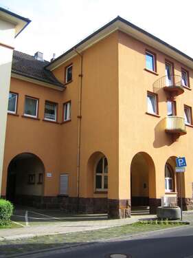 Foto - Wohnung zum Mieten in Kassel 664,00 € 79.12 m²