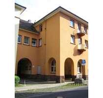 Wohnung zum Mieten in Kassel 664,00 € 79.12 m²
