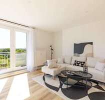 Wohnung zum Mieten in Dresden 726,00 € 49 m²