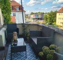Wohnung zum Mieten in Celle 800,00 € 110 m²