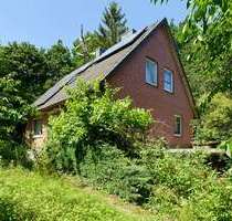Haus zum Kaufen in Rosengarten Tötensen 299.000,00 € 109 m² - Rosengarten / Tötensen