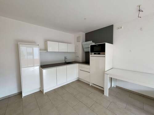 Foto - Wohnung zum Mieten in Brannenburg 995,00 € 55.28 m²