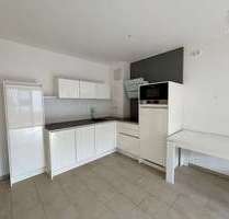 Wohnung zum Mieten in Brannenburg 995,00 € 55.28 m²
