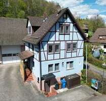 Haus zum Kaufen in Fellen 120.000,00 € 150 m²