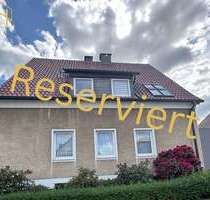 Haus zum Kaufen in Herford 289.000,00 € 145 m²