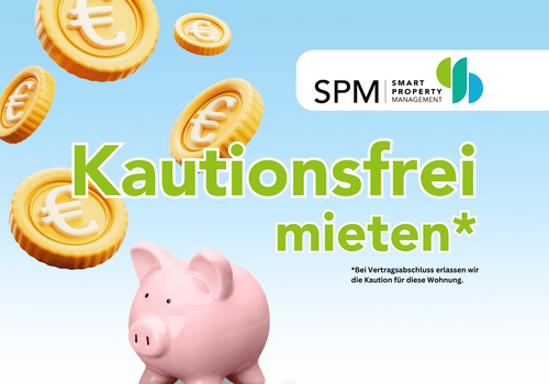 Foto - Wohnung zum Mieten in Stendal 367,50 € 70 m²