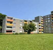 Wohnung zum Kaufen in Friedrichshafen 245.000,00 € 73 m²
