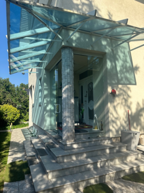 Foto - Haus zum Kaufen in Berlin 1.590.000,00 € 303 m²
