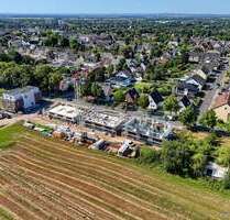 Haus zum Kaufen in Bergheim 631.800,00 € 153.83 m²