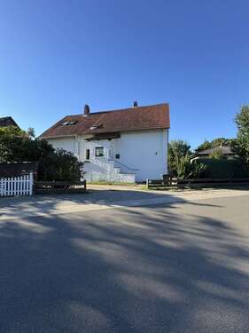 Foto - Haus zum Kaufen in Winsen 245.000,00 € 121 m²