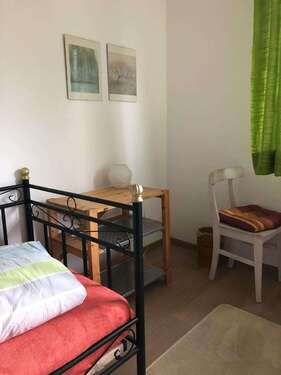 Foto - Wohnen auf Zeit in Wachtberg 790,00 €