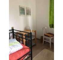 Wohnen auf Zeit in Wachtberg 790,00 €