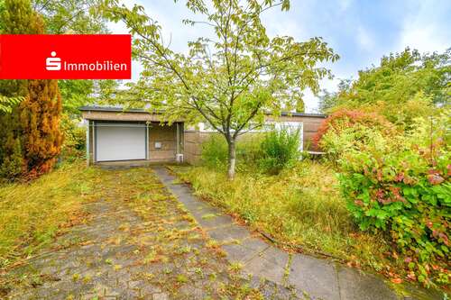 Foto - Haus zum Kaufen in Dornburg 152.000,00 € 91 m²