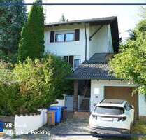 Haus zum Kaufen in Bad Griesbach im Rottal 329.000,00 € 169 m²