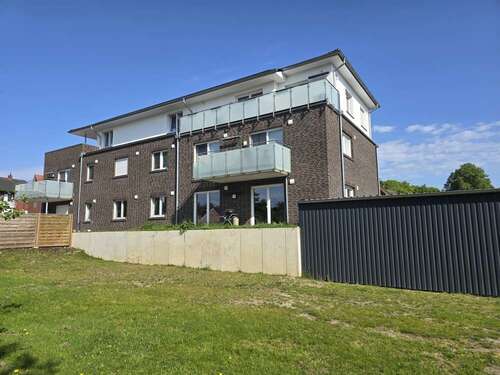 Foto - Wohnung zum Kaufen in Damme 330.000,00 € 84.65 m²